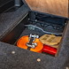 66296CD8_false_floor_with_cutout_2_.jpg