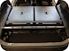 8F841DAC_picture2_1_.jpg