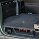 D723AFF4_false_floor_with_cutout_4_.jpg