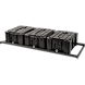 7DA14658_ammo-box-rail-with-ammo-boxes-1_1.png