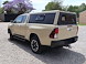 992ABE67_bt-sw-lhs-2_1.jpg