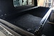 E6B6BB85_bt-abh-a.jpg