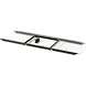 FB319446_cab-slider_1.png