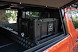 FD5ACFDF_noortjeslicht-4x4center-dsc01881_1.jpg