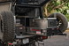 140CA214_bt-fc-4.jpg