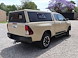 4375C05D_bt-sw-rhs-2.jpg