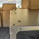 ABC5FFCD_bt-fc-3.jpg
