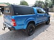 690028F4_bt-cnp-thlv.jpg