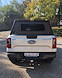 550F80B8_bt-cnp-frr-23-8.jpg