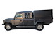 CCFDF520_land_rover_defender_130_1_1.jpg