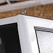 523DB20B_3_1_3.jpg