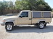 5D71DC7E_tlc79-sc-beige_-_smooth_medium_grey_2.jpg