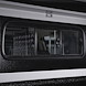 52DA3F68_5_1_20.jpg