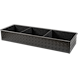 0E9977A6_rifle-box-2.png