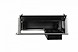 29785797_side-rail-large-bucket-chairs-600x400.jpg
