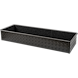 5F7A2B9F_rifle-box-1-1.png