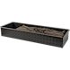 63B7B28B_rifle-box-with-chairs-1.png