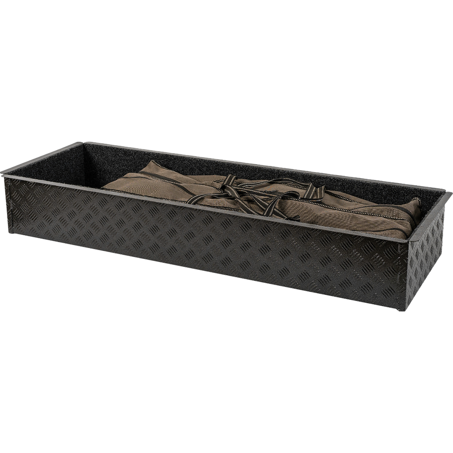 Bushtech Gewehrbox gross 21 cm