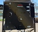 E1B6E4DB_bt-bc-swh-2_1.jpg