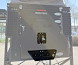 F2B3421F_bt-bc-swh-5.jpg