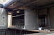 C4CCBF4A_p1035977.jpg