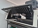 52BF69B6_h28_molle_panel_01.jpg