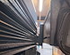 109581F7_bt-bc-awn-b.jpg