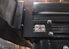 965A339B_bt-bc-awn-b-1.jpg