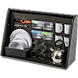 2B21445D_bushtech-cupboard-2_4.png