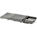 19D44DE4_canvas-drop-down-bag-with-table-2-600x600_6.png