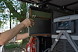 3C37ED61_noortjeslicht-4x4center-dsc02147_6.jpg