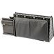 5C2297AD_cupboard-with-drop-down-table-bag-2-2-600x600_6.png