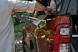 A9C948D8_noortjeslicht-4x4center-dsc02157_6.jpg