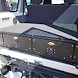 0391B284_bc-tlk-tlc76-2.jpg