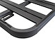 14D53AFD_rr3-roofrack-corner-matte-de-copy-1024x802_1_19.jpg