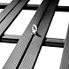 2F5D41BC_rr105-m8-nut-slot-in-all-extrusions-copy-1024x1024_1_19.jpg