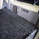 357C7ED1_bc-tlk-tlc76-4.jpg