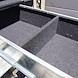 4C20E971_bc-tlk-tlc76-6.jpg