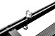 67960F63_rr106-m8-nuts-slots-copy-1024x678_1_19.jpg