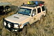 7C51FD2C_bc-rr-tlc76-2.jpg