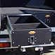 B58708FD_bc-tlk-tlc76-3.jpg