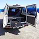 E3C22619_bc-tlk-tlc76-1.jpg
