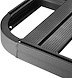 F1923E99_rr128-welded-corners_1_19.jpg