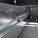 564E28C9_bc-tlk-tlc80-4.jpg