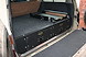 913FEC3E_d179-lc80-savute-twin-drawer-3.jpg