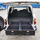 94EF6577_bc-tlk-tlc80-2.jpg