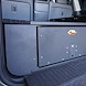 9E29B8CC_bc-tlk-tlc200vx-3.jpg