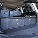 B312C660_bc-tlk-tlc200vx-4.jpg