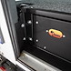 0C8BB188_bc-lk-lrd110-2.jpg
