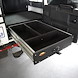 1F5F0E77_bc-lk-lrd110-1.jpg